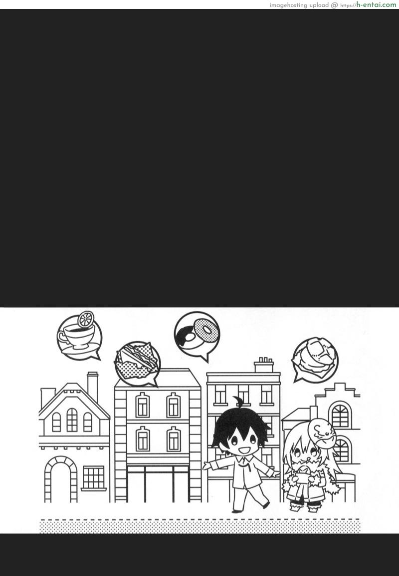 อ่านโดจิน ริมุรุเซ็นเซกับการเรียนเรื่องเพศศึกษา (SPARK14) [Kuusou Kyuuka (Mikoto Kei)] Rimuru Sensei ni Seikyouiku! (Tensei Shitara Slime datta Ken) หน้า 2