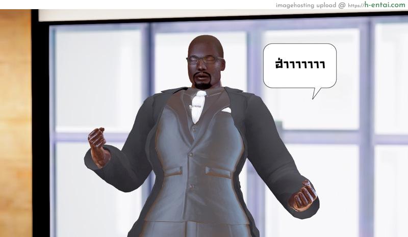 อ่านโดจิน ยิ่งเเตกยิ่งเเกร่ง ภาค B.L.A.D.E 9 – ทำลายสถิติ [ZEDD] Haha no himitsu [the story of blade] 9 หน้า 3