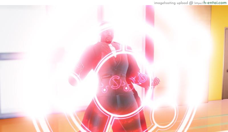 อ่านโดจิน ยิ่งเเตกยิ่งเเกร่ง ภาค B.L.A.D.E 9 – ทำลายสถิติ [ZEDD] Haha no himitsu [the story of blade] 9 หน้า 4