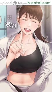 เพื่อนบ้านงานดี 5 Our Neighborhood Ep.5