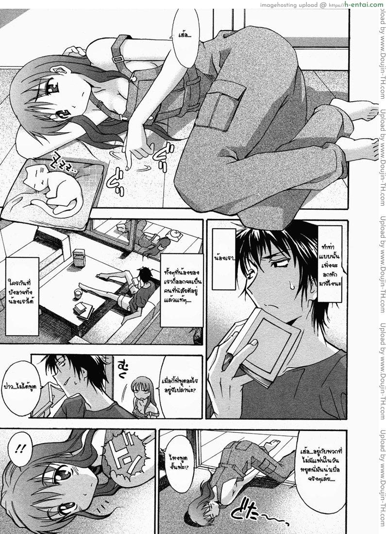 ค่ำคืนดอกไม้ไฟ FireWorks