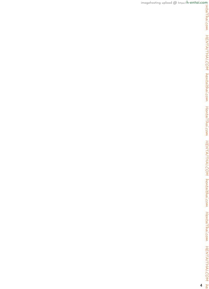 อ่านโดจิน ทำกับฉันมากกว่านี้ (C90) [CHILLED HOUSE (Aoi Kumiko)] Rem Ram Revolution (Re:Zero kara Hajimeru Isekai Seikatsu) หน้า 2