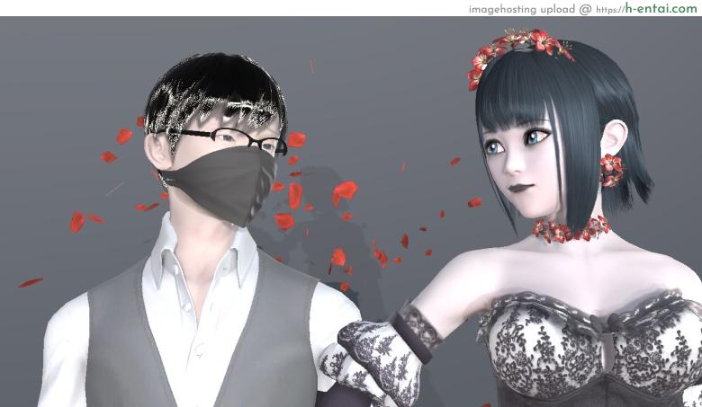 สุขสันต์วันวาเลนไทน์ [ZEDD] Happy Valentine Day