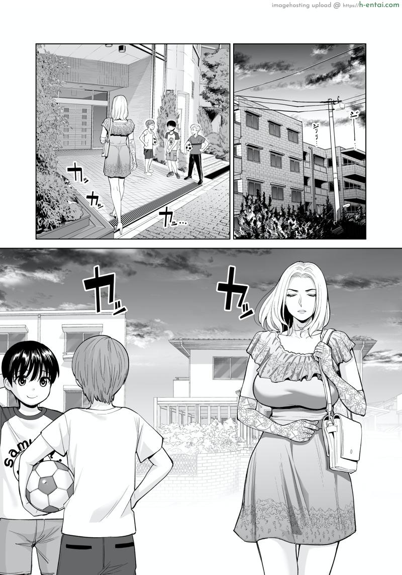 อ่านโดจิน ไม่ใช่นางงาม แต่รักสาวน้อยค่ะ [HGT Lab (Tsusauto)] Mikonjo no Shounengari… Ch.1 หน้า 2