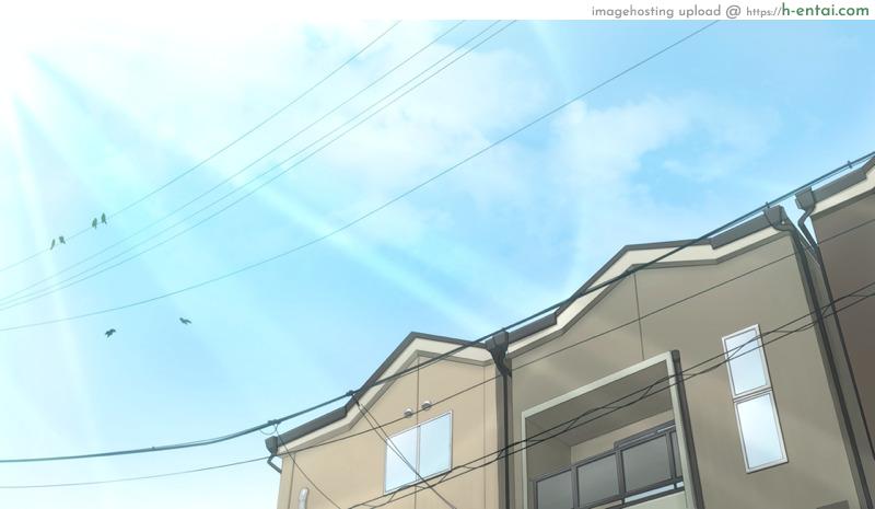 อ่านโดจิน ควบทีละสอง ลองทีละคน [PINK☆DORAGON] Hitozuma K&Y หน้า 2