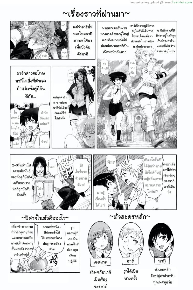 อ่านโดจิน แชร์ความเจ็บ คลายจุดปวด (ShotaFes 4) [Hotaruan (Sena Youtarou)] Shounen-tachi no Gogo | Boys Afternoon หน้า 2