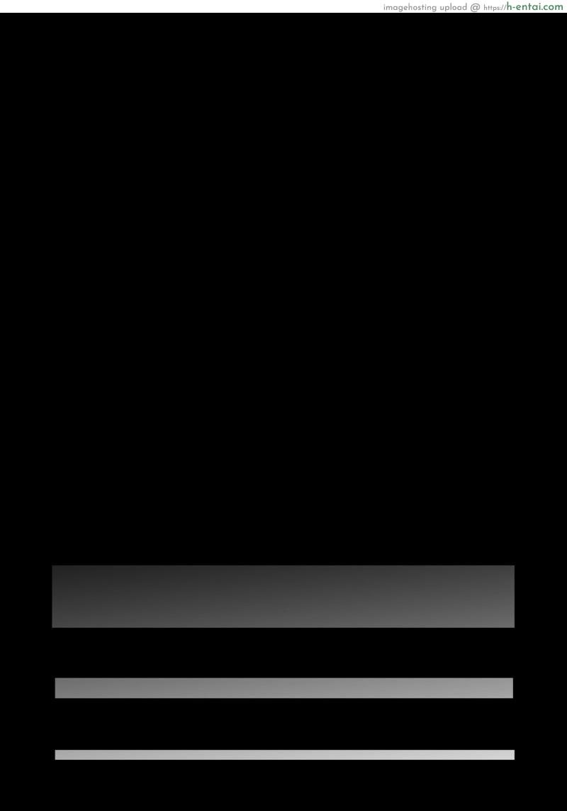 ลับหลัง 5 [HGT Lab (Tsusauto)] Tsukiyo no Midare Zake ~Hitozuma wa Yoitsubureta Otto no Soba de Douryou ni Netorareru~ (Kouhen) – Part 3