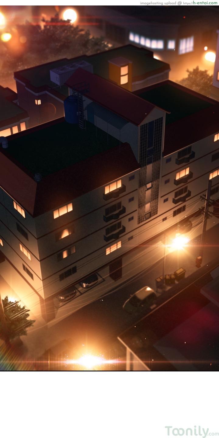 อ่านโดจิน Sweet Guy 61 Sweet Guy 61 หน้า 3