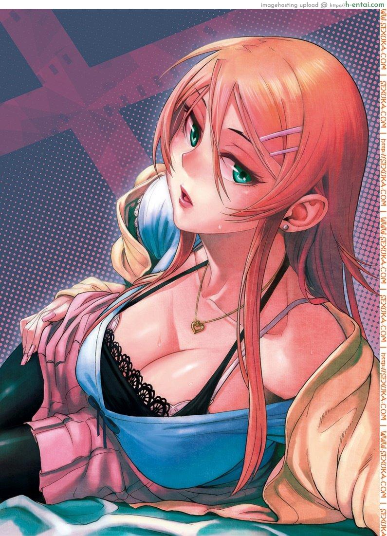 กับความหวังที่ยังรอ [shouka] Juunengo no Jinsei Soudan