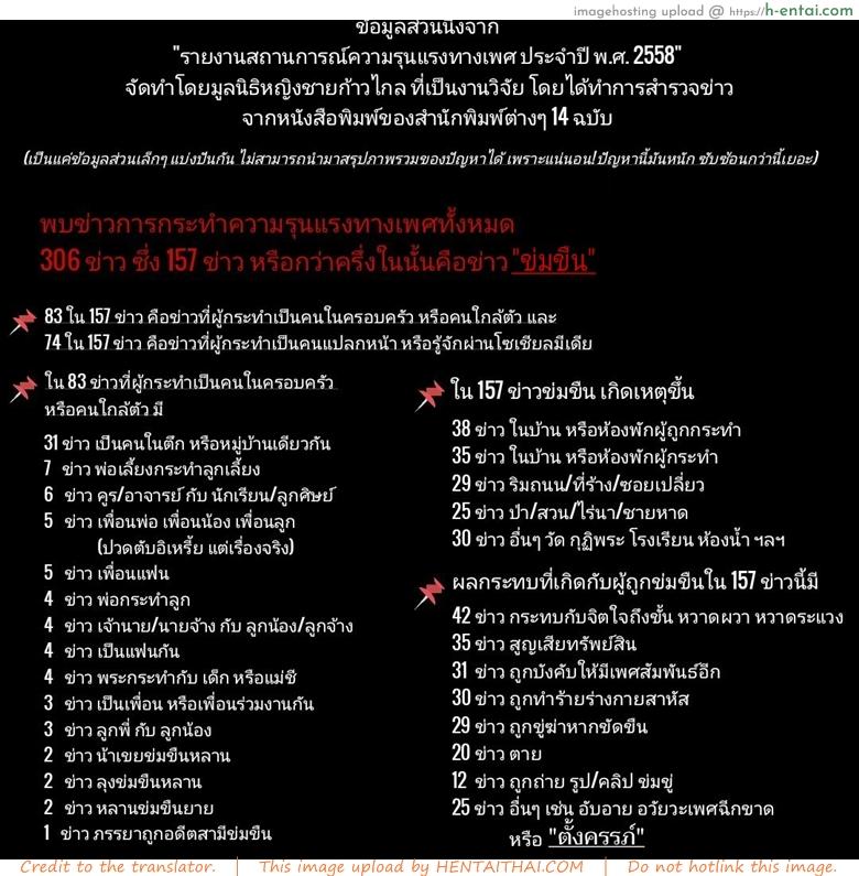 สาวน้อยกาลกิณี [PIero] Boyoku ~Fukou kara Umareta Ko~ (Chounyuu Daifungoku)