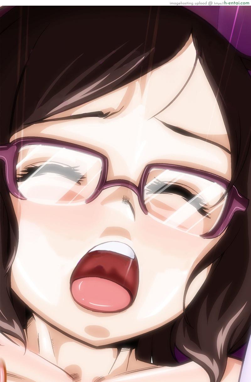 ได้กันก่อน ค่อยว่ากัน [yoyokkun] Sei-kun no Karada o Nottotta Ossan ni XX Sareru China-chan | The old man who Stole Sei’s body to have his way with China-chan (Gundam Build Fighters)