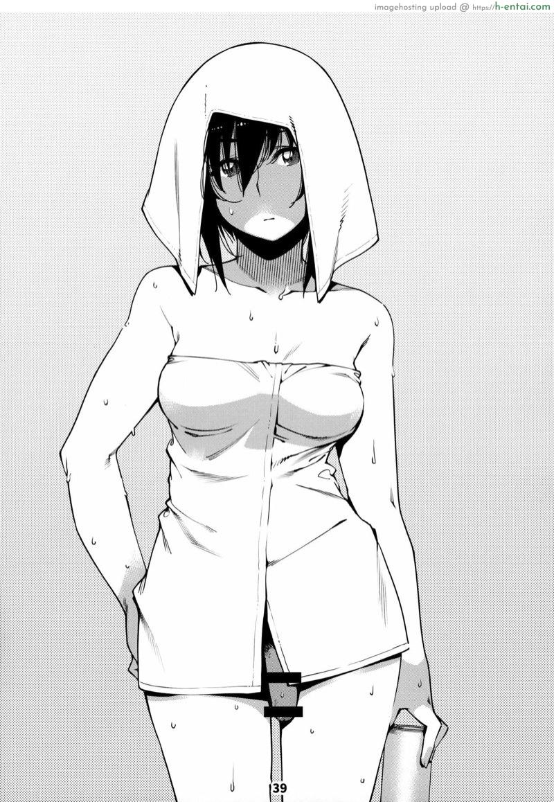 อ่านโดจิน เรื่องราวของ ฟุตาบะ ภาค 1 ตอนที่ 2 ความรู้สึกที่พิเศษ [Otonano Omochiya (Hirokawa)] The Story of FUTABA 2 Ch.2 หน้า 3