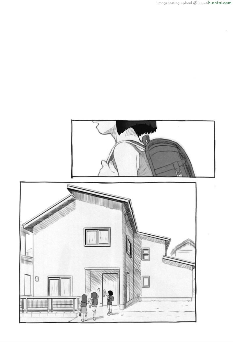 อ่านโดจิน อิริกะมีหาง [Kuromahou Kenkyuujo (Nukaji)] Irika no Shippo Irika’s Tail หน้า 2