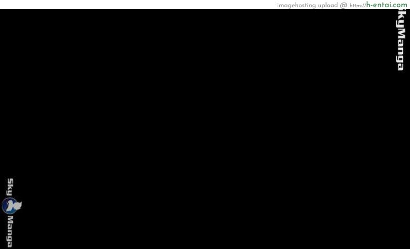 อ่านโดจิน สูตรสำเร็จรัก 19 Love Formula Ep.19 หน้า 2