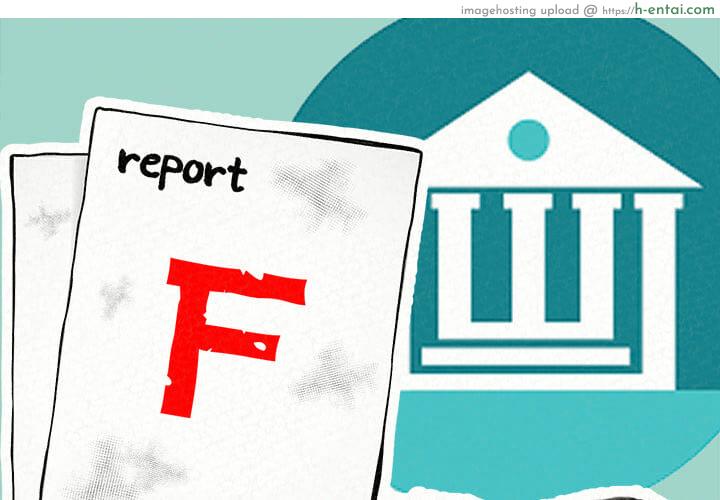 อ่านโดจิน น้ำนมบำบัด Milk Therapy หน้า 4