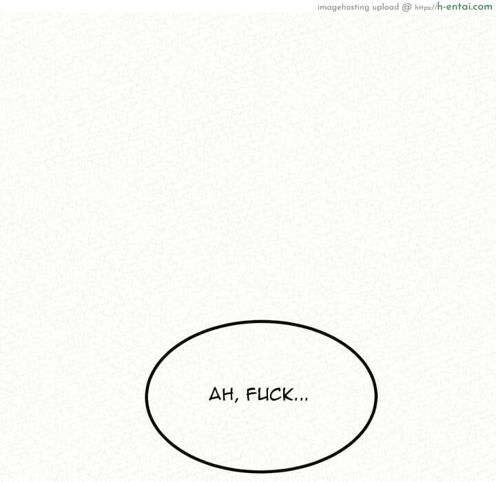 อ่านโดจิน น้ำนมบำบัด Milk Therapy หน้า 6