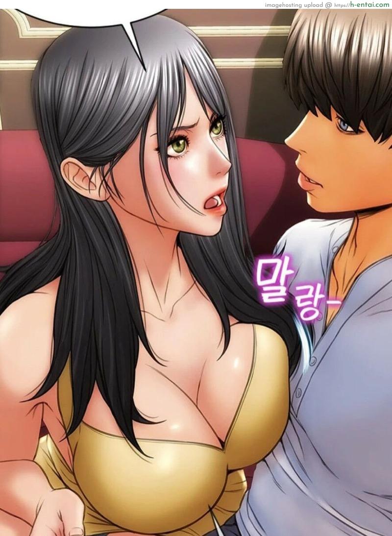 การแก้แค้นของไอหนุ่มแบดบอย Bad Guy Revenge