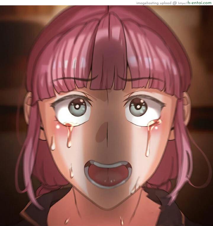 ลืมตาตื่นมา…สร้างฮาเร็มต่างโลก Hero Villain