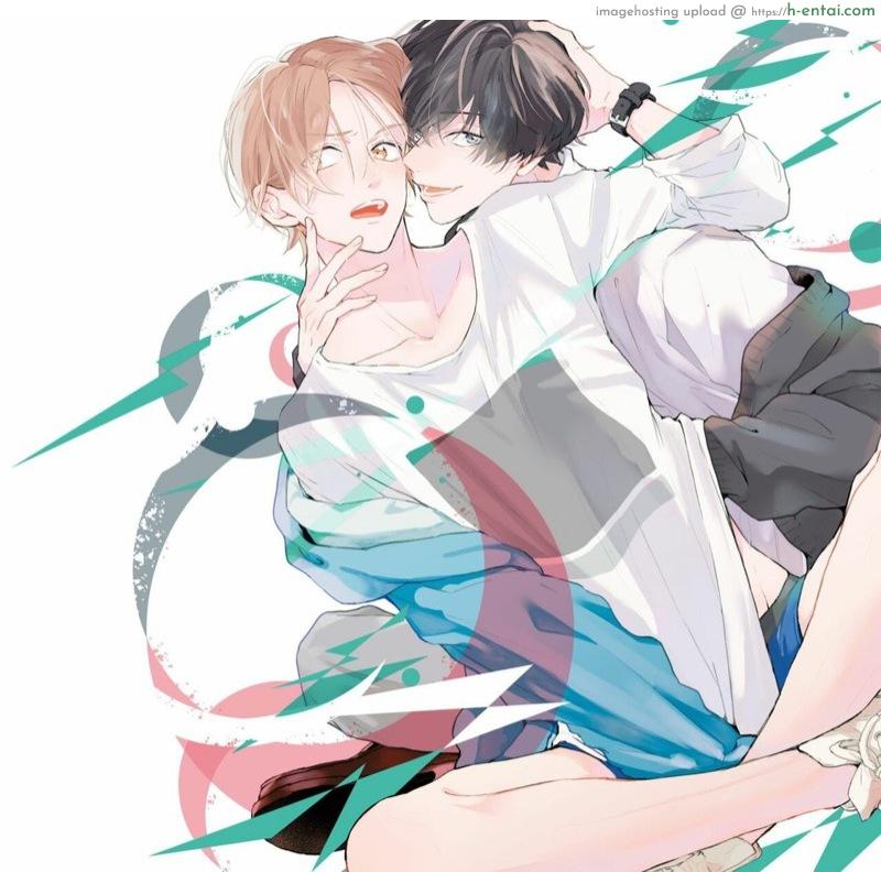 ชอบเสียงของนายที่สุดเลย 3 [Mochizuki Uta] Amai Koe wa Saidai Volume de | With a Sweet Voice, in the Loudest Volume 3