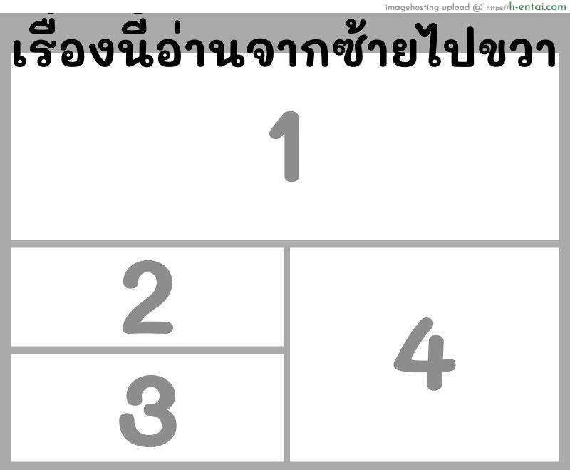 อ่านโดจิน เปิดซิงสาวประถมโรงเรียนเวทมนต์ [BLVEFO9] MAIDEN SINGULARITY Chapter 1 หน้า 2