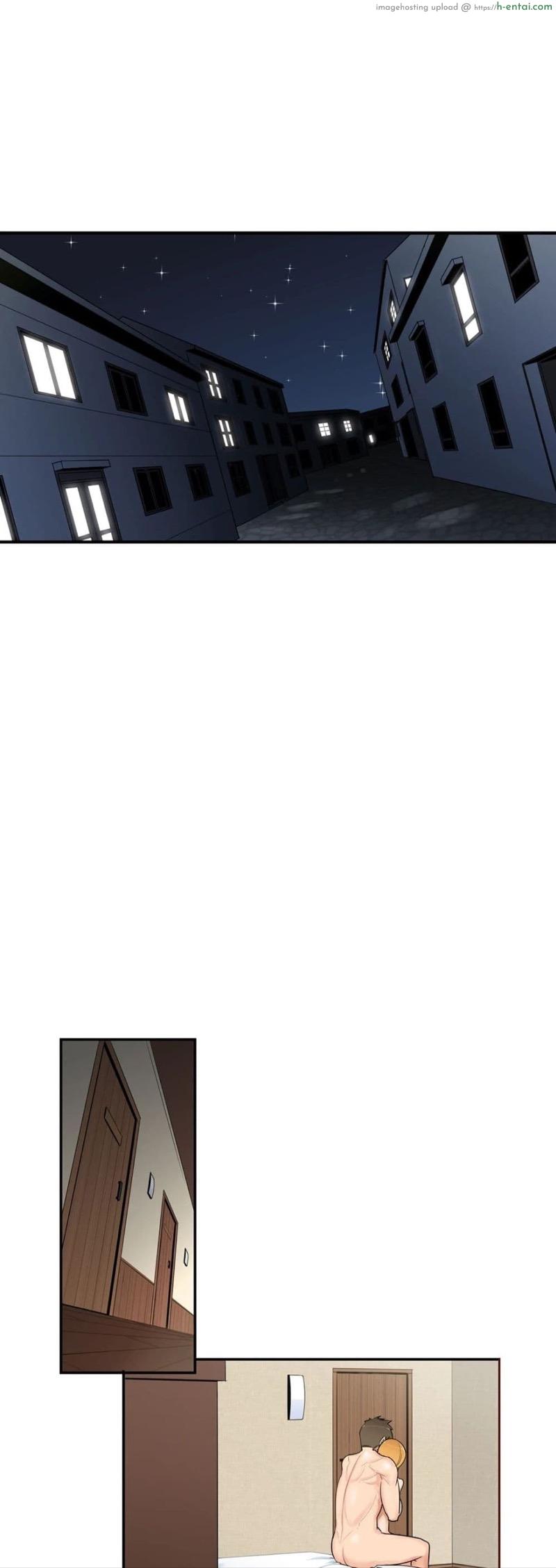 อ่านโดจิน ผู้กล้าบ้ากาม Rise and Shine, Hero! หน้า 4