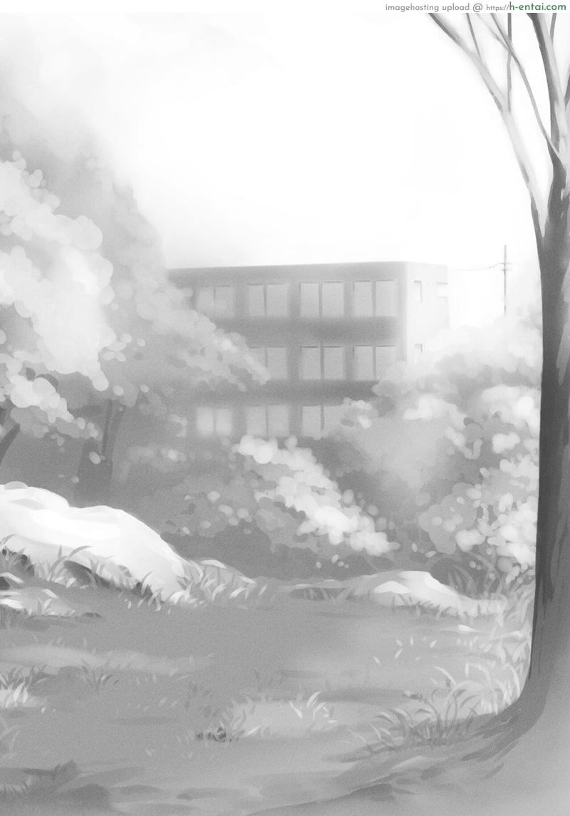 อ่านโดจิน คำสารภาพของอากิโกะ คุราตะ 3 จบ [Otaku Beam (Ootsuka Mahiro)] Kurata Akiko no Kokuhaku 3 – Confession of Akiko kurata Epsode 3 หน้า 2