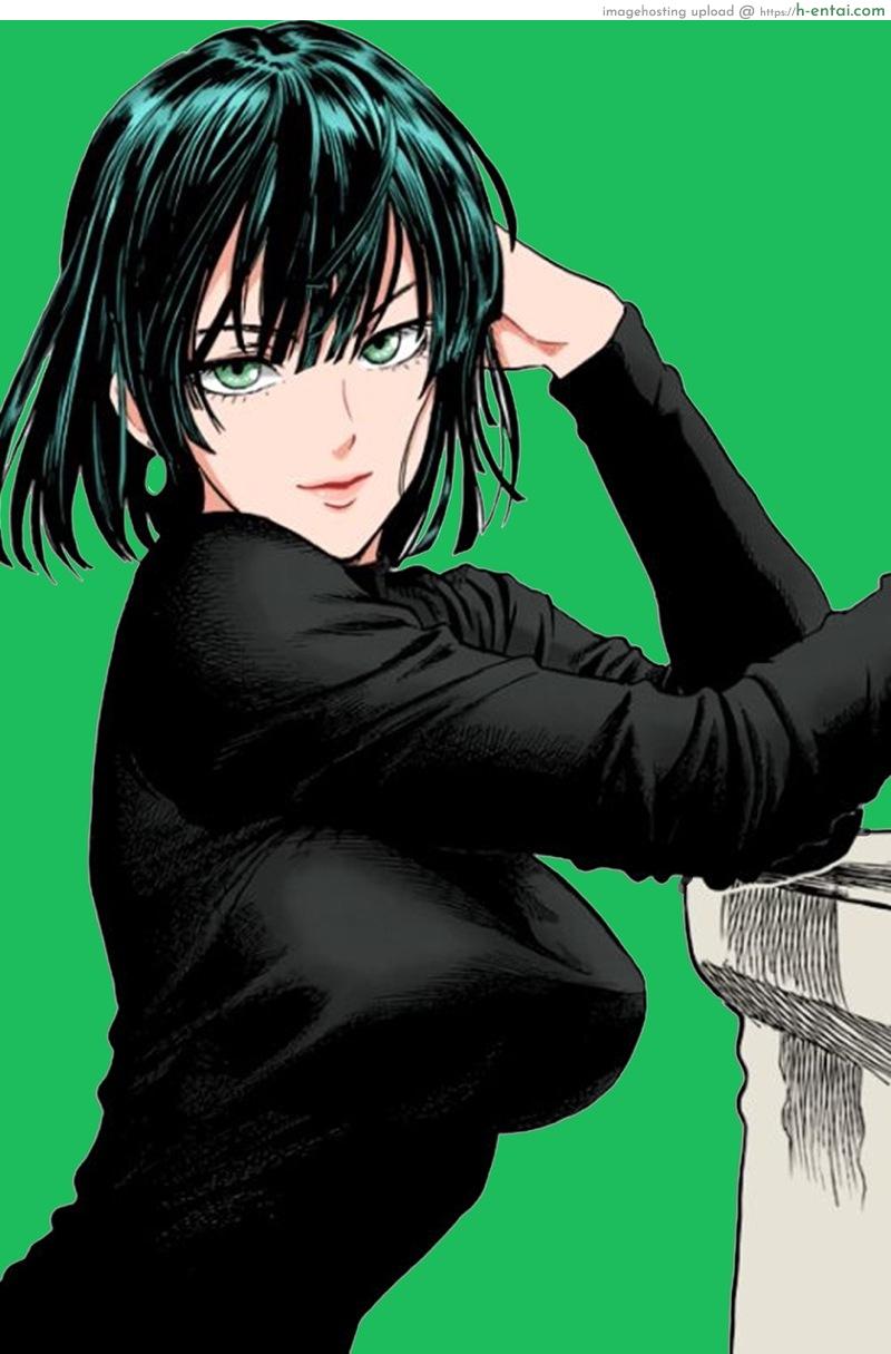 ฟุบุกิ vs สายชัก [REDLIGHT] Penimarante vs. Hooky