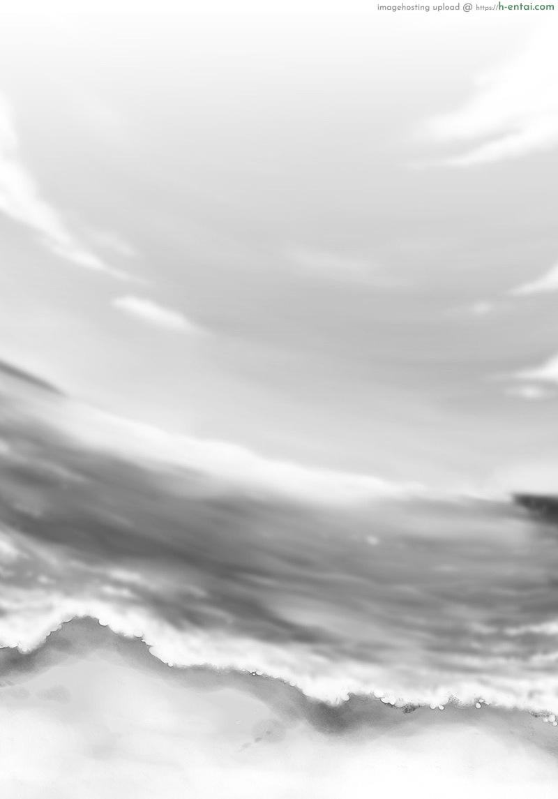 อ่านโดจิน คำสารภาพของอากิโกะ คุราตะ [Otaku Beam (Ootsuka Mahiro)] Kurata Akiko no Kokuhaku 1 – Confession of Akiko kurata Epsode 1 หน้า 2
