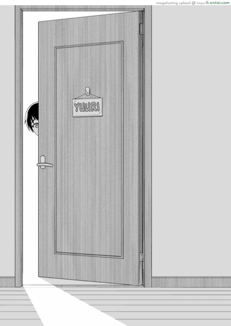 อ่านโดจิน สิ่งที่เริ่มต้นไม่ได้จากความสัมพันธ์ของแม่-ลูก 1 [Junnari (Nihito)] Boshi Kara Hajimeru Renai Kankei – Part 1 หน้า 2