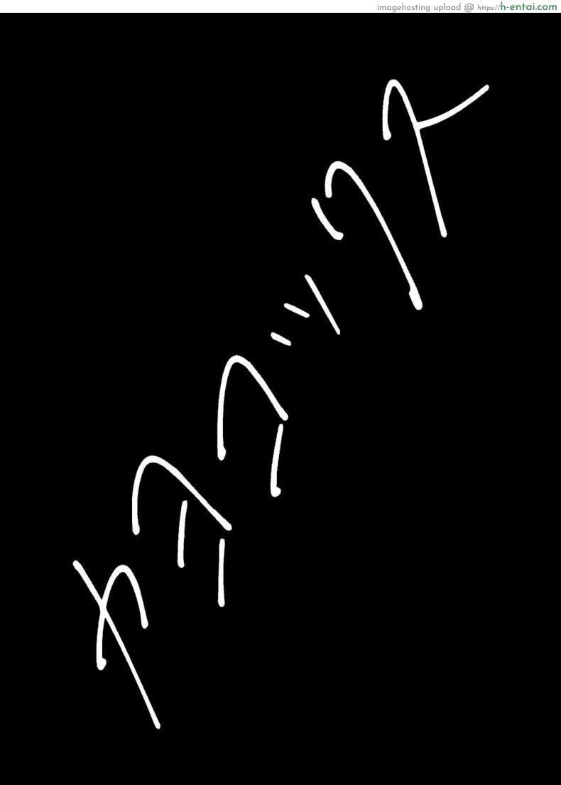 อ่านโดจิน วัยรุ่นสาวที่ได้รับความรู้ผิดๆ มาใช้กับอาจารย์ [Arukaseya (Arkas)] Kayoko-x – Sex with Kayoko (Blue Archive) หน้า 3