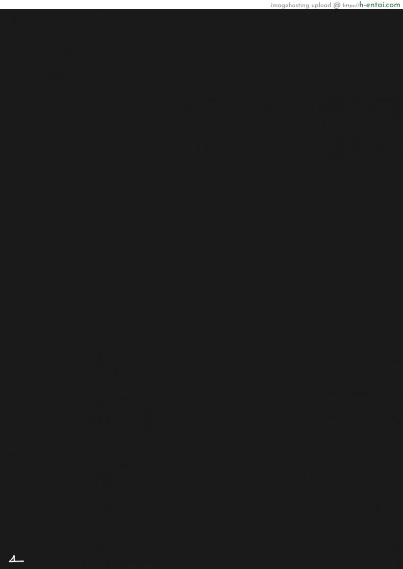 อ่านโดจิน หนุ่นน้อยอย่างห้าวเจอสามสาวปีศาจซัคคิวบัสดูดหมดตัว [Kyaradain] Isekai Kyaradain ni Okeru Succubus no Shuugeki Succubi Assault of the Kyaradain Universe หน้า 4