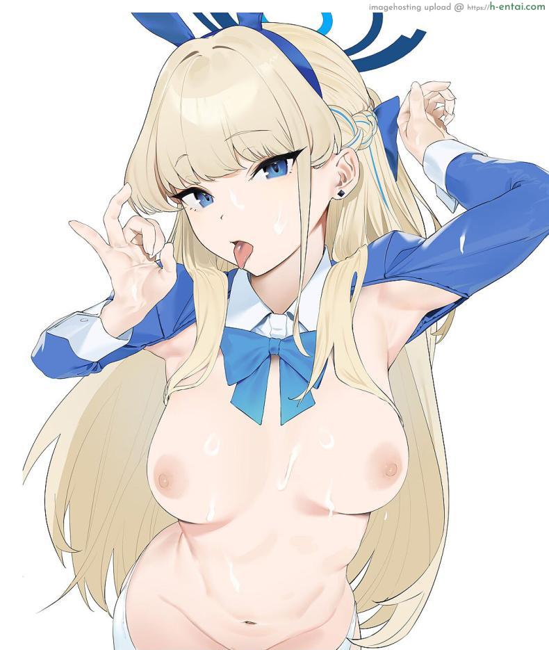 อ่านโดจิน อาจารย์อดทนมา 5 วันเพื่อที่จะมาพบหนูเลยนะ [Camrism (Kito Sakeru)] Toki no Bokkiryoku Kaizen Perfect Training Toki’s Erection Perfection Course (Blue Archive) หน้า 2