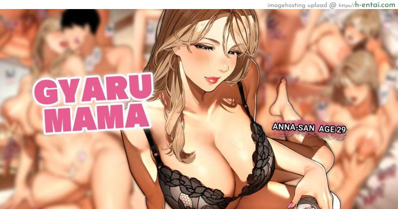 เป็นครั้งแรกเลยที่ลอง ซื้อบริการจากสาวแกล [Sakura no Tomoru Hie] Gal Mama-san _Anna-san_