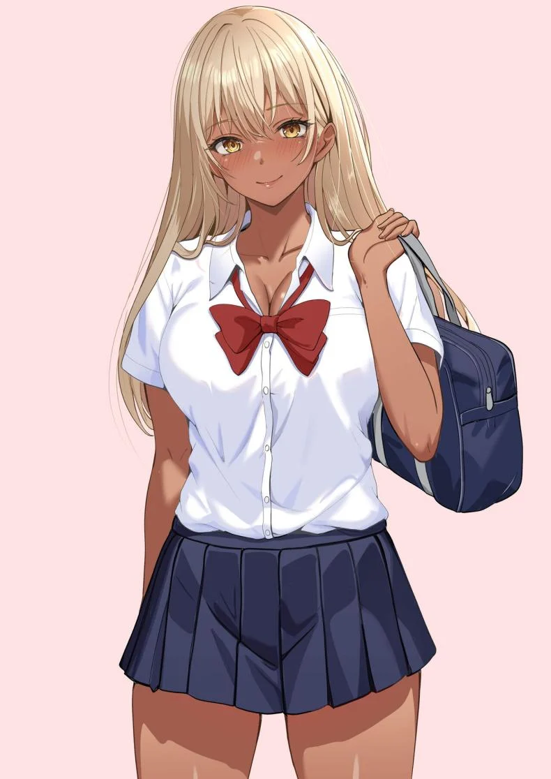 อ่านโดจิน น้องสาวที่แอบวางยาเพื่อให้พี่ชายเป็นของเธอคนเดียว ตอนที่ 4 [Sanbalkin] หน้า 1