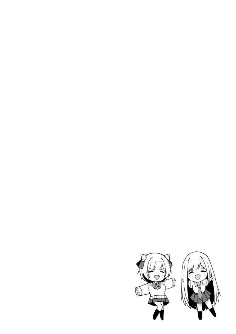 อ่านโดจิน ทริปบ่อน้ำร้อนกับสาวแกล ที่ไม่ได้ร้อนแค่น้ำในอ่าง [HeartBreak (Itose Ikuto)] Shuugaku Ryokou de Onsen Ryokan ni Kita Gal, Nakai no Dekachinpo de Wakarase Zecchou Gals on a Hot-spring Inn Trip are Shown Who’s Boss by their Big Dick Waiter หน้า 2